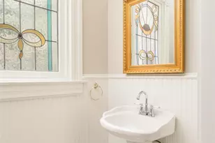 1629 N Ogden St, Denver, CO 80218 - Photo 23