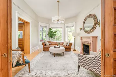 1629 N Ogden Street, Denver, CO 80218 - Photo 11