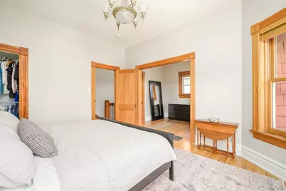 1629 N Ogden Street, Denver, CO 80218 - Photo 33