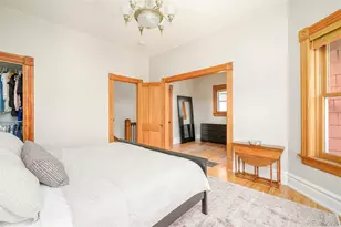 1629 N Ogden St, Denver, CO 80218 - Photo 33