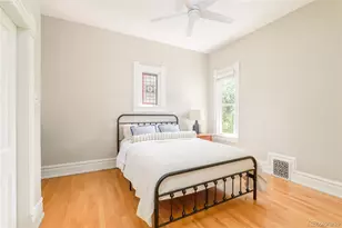 1629 N Ogden St, Denver, CO 80218 - Photo 37