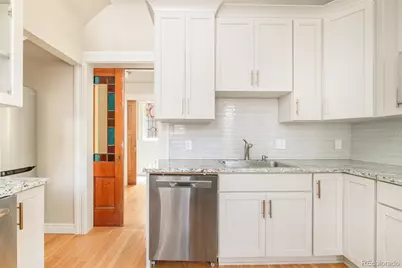 1629 N Ogden Street, Denver, CO 80218 - Photo 25