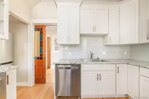 1629 N Ogden St, Denver, CO 80218 - Photo 25
