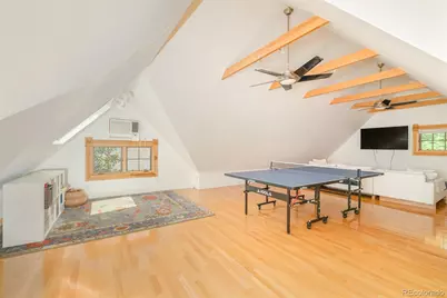 1629 N Ogden Street, Denver, CO 80218 - Photo 47