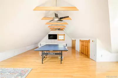 1629 N Ogden Street, Denver, CO 80218 - Photo 45