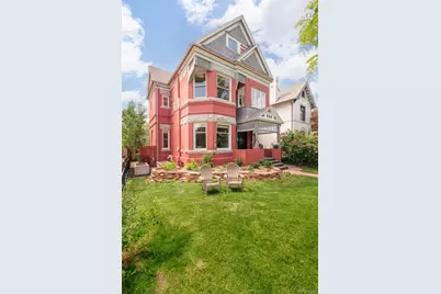 1629 N Ogden Street, Denver, CO 80218 - Photo 3