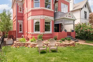 1629 N Ogden St, Denver, CO 80218 - Photo 3