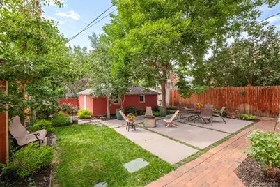 1629 N Ogden Street, Denver, CO 80218 - Photo 49