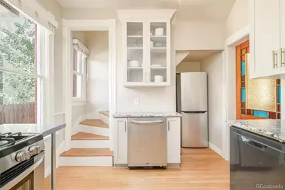 1629 N Ogden Street, Denver, CO 80218 - Photo 27