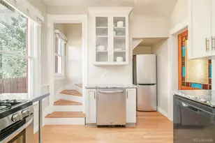 1629 N Ogden St, Denver, CO 80218 - Photo 27