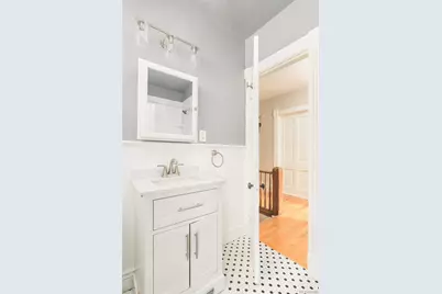 1629 N Ogden Street, Denver, CO 80218 - Photo 39