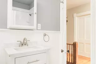 1629 N Ogden St, Denver, CO 80218 - Photo 39
