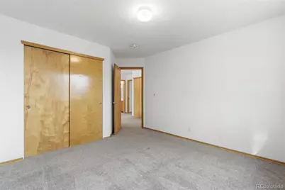 10505 Madison Way, Northglenn, CO 80233 - Photo 35