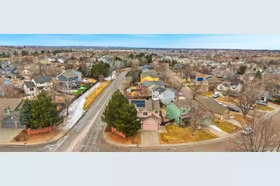 10505 Madison Way, Northglenn, CO 80233 - Photo 43