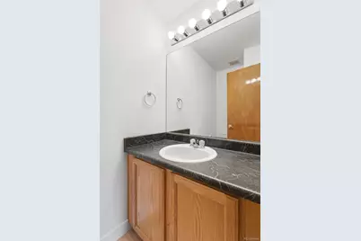 10505 Madison Way, Northglenn, CO 80233 - Photo 21