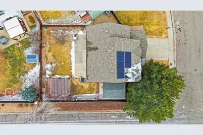 10505 Madison Way, Northglenn, CO 80233 - Photo 45