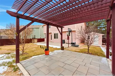 10505 Madison Way, Northglenn, CO 80233 - Photo 41