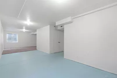 10505 Madison Way, Northglenn, CO 80233 - Photo 39