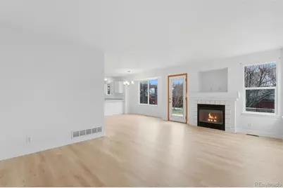 10505 Madison Way, Northglenn, CO 80233 - Photo 11