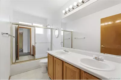 10505 Madison Way, Northglenn, CO 80233 - Photo 33