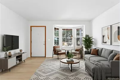 10505 Madison Way, Northglenn, CO 80233 - Photo 7