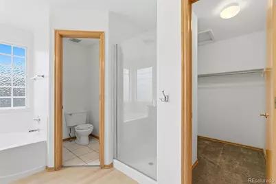 10505 Madison Way, Northglenn, CO 80233 - Photo 29