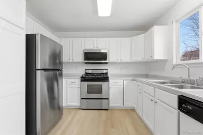 10505 Madison Way, Northglenn, CO 80233 - Photo 15