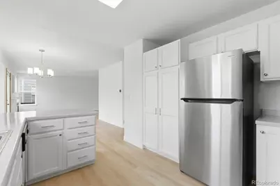 10505 Madison Way, Northglenn, CO 80233 - Photo 17