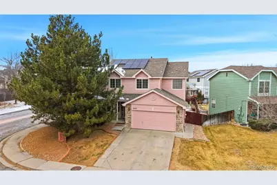 10505 Madison Way, Northglenn, CO 80233 - Photo 3