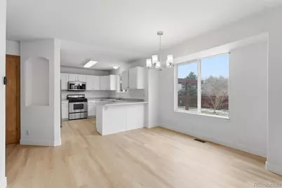 10505 Madison Way, Northglenn, CO 80233 - Photo 13