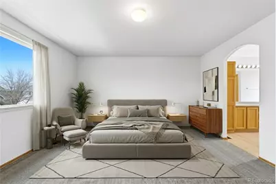 10505 Madison Way, Northglenn, CO 80233 - Photo 25