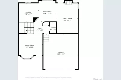 10505 Madison Way, Northglenn, CO 80233 - Photo 47