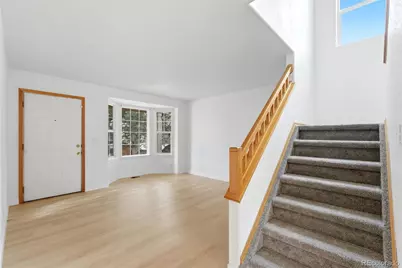 10505 Madison Way, Northglenn, CO 80233 - Photo 5