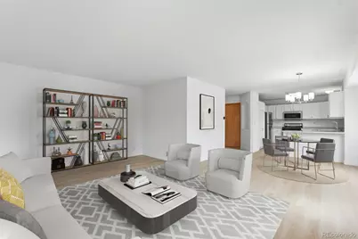 10505 Madison Way, Northglenn, CO 80233 - Photo 9