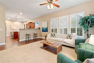5033 Silver Feather Way, Broomfield, CO 80023 - Photo 11