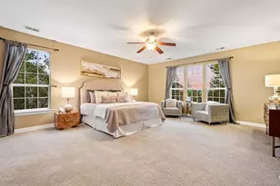 5033 Silver Feather Way, Broomfield, CO 80023 - Photo 21