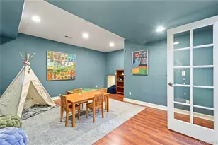 5033 Silver Feather Way, Broomfield, CO 80023 - Photo 37