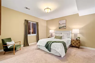 5033 Silver Feather Way, Broomfield, CO 80023 - Photo 39