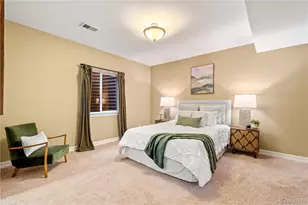 5033 Silver Feather Way, Broomfield, CO 80023 - Photo 39