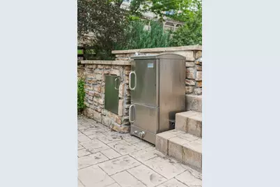 5033 Silver Feather Way, Broomfield, CO 80023 - Photo 45