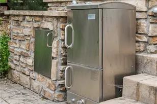 5033 Silver Feather Way, Broomfield, CO 80023 - Photo 45