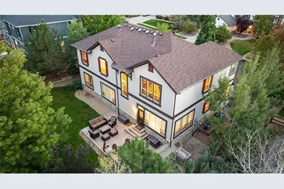 5033 Silver Feather Way, Broomfield, CO 80023 - Photo 47