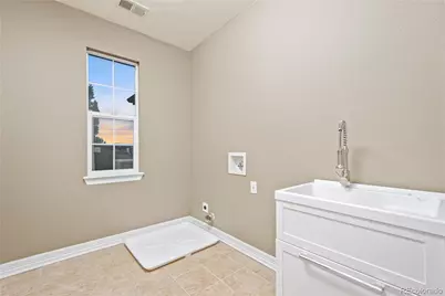 5033 Silver Feather Way, Broomfield, CO 80023 - Photo 31