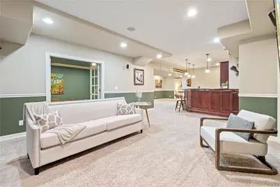 5033 Silver Feather Way, Broomfield, CO 80023 - Photo 35