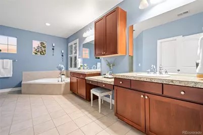 5033 Silver Feather Way, Broomfield, CO 80023 - Photo 23