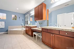 5033 Silver Feather Way, Broomfield, CO 80023 - Photo 23