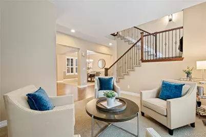 5033 Silver Feather Way, Broomfield, CO 80023 - Photo 5