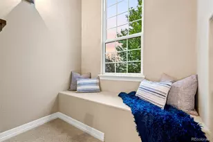 5033 Silver Feather Way, Broomfield, CO 80023 - Photo 19