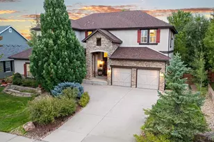 5033 Silver Feather Way, Broomfield, CO 80023 - Photo 49