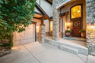 5033 Silver Feather Way, Broomfield, CO 80023 - Photo 3